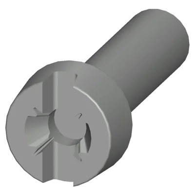 Siemens 3SU1950-0KK80-0AA0