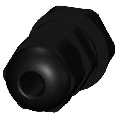 Siemens 3SU1900-0HG10-0AA0