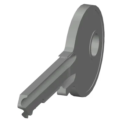Siemens 3SU1950-0FD80-0AA0