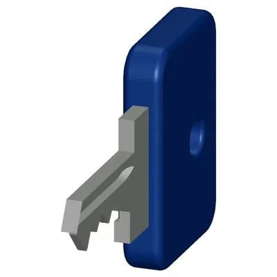 Siemens 3SU1950-0FJ50-0AA0
