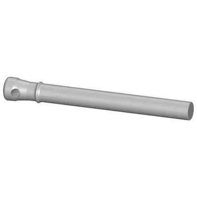 Siemens 3SU1900-0FU60-0AA0