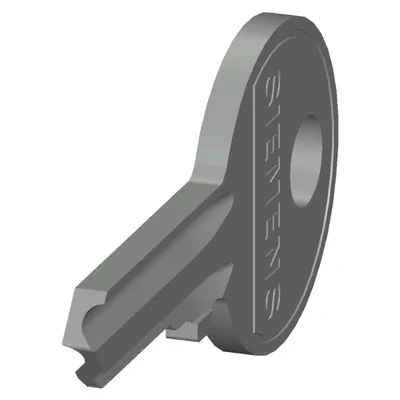 Siemens 3SU1950-0FB80-0AA0
