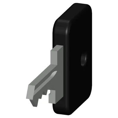 Siemens 3SU1950-0FL10-0AA0