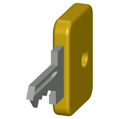 Siemens 3SU1950-0FM30-0AA0