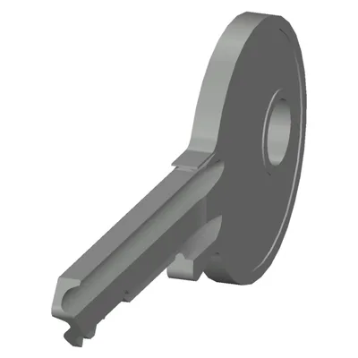 Siemens 3SU1950-0FP80-0AA0
