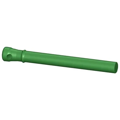 Siemens 3SU1900-0FV40-0AA0