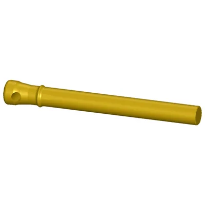 Siemens 3SU1900-0FW30-0AA0