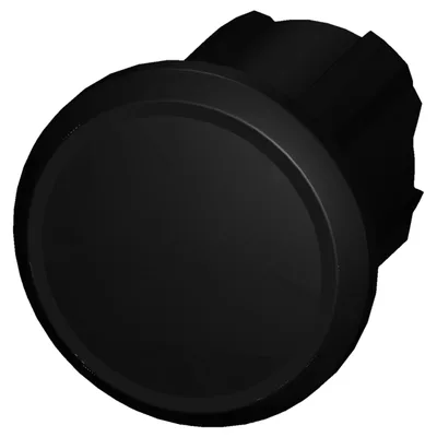 Siemens 3SU1900-0FA10-0AA0