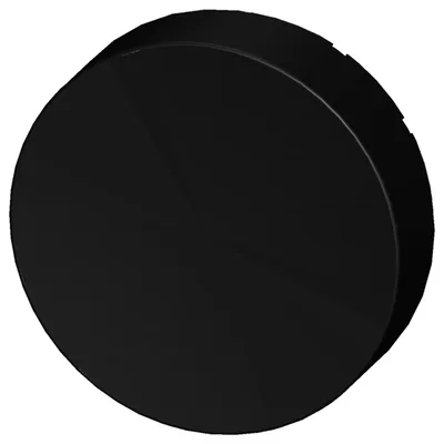 Siemens 3SU1900-0FS10-0AA0