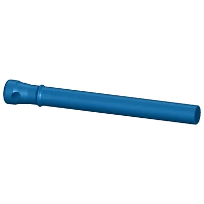 Siemens 3SU1900-0FY50-0AA0