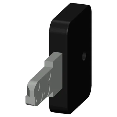 Siemens 3SU1950-0FQ80-0AA0