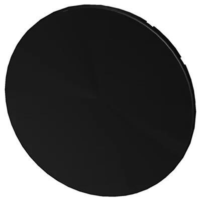 Siemens 3SU1900-0FT10-0AA0