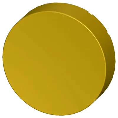 Siemens 3SU1900-0FS30-0AA0