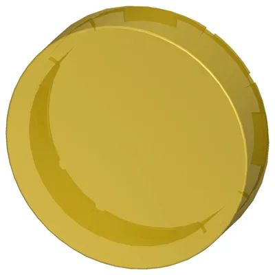 Siemens 3SU1901-0FS30-0AA0