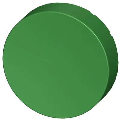 Siemens 3SU1900-0FS40-0AA0
