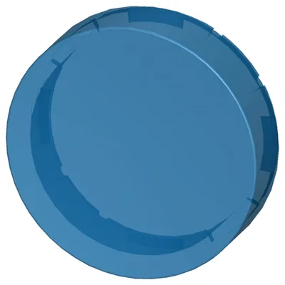 Siemens 3SU1901-0FS50-0AA0