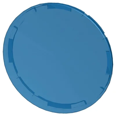 Siemens 3SU1901-0FT50-0AA0