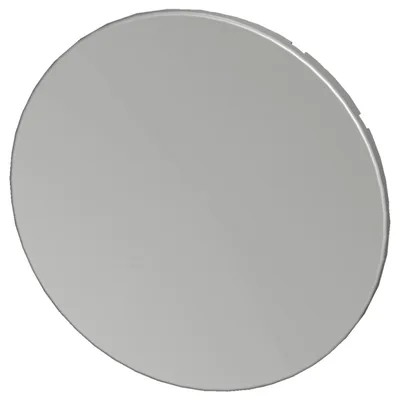 Siemens 3SU1900-0FT60-0AA0