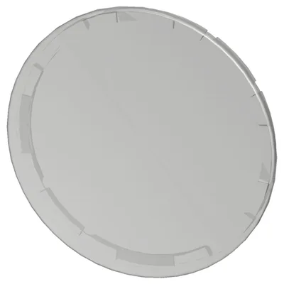 Siemens 3SU1901-0FT60-0AA0