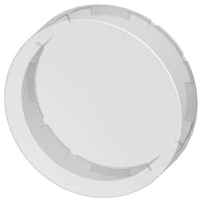 Siemens 3SU1901-0FS70-0AA0