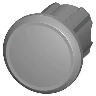 Siemens 3SU1950-0FA80-0AA0