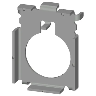 Siemens 3SU1950-0KJ80-0AA0