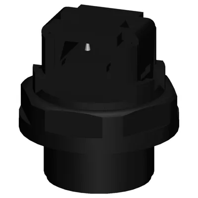 Siemens 3SU1900-0HX10-0AA0