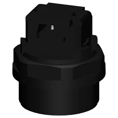 Siemens 3SU1900-0HY10-0AA0