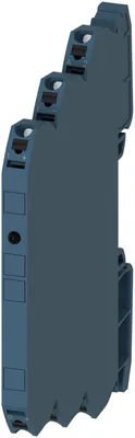 Siemens 3RS7005-2FE00