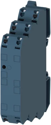 Siemens 3RS7006-2FE00