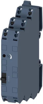 Siemens 3RS7025-2FE00