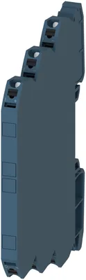 Siemens 3RS7020-2ET00