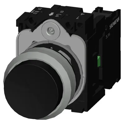 Siemens 3SU1150-0BB10-1BA0