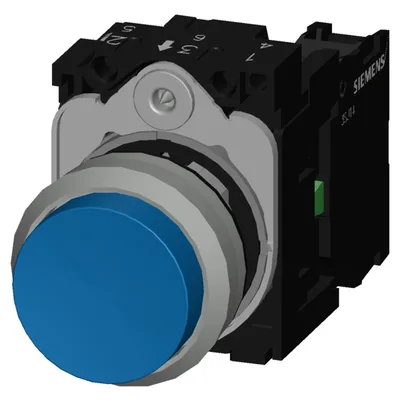 Siemens 3SU1150-0BB50-1BA0
