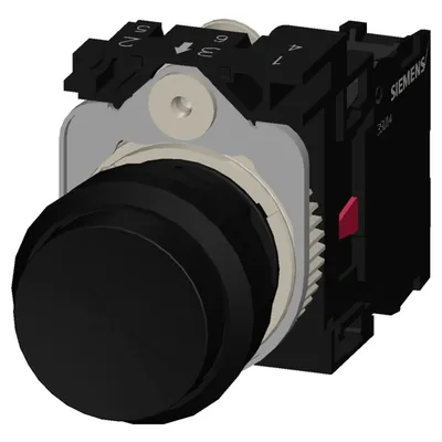 Siemens 3SU1100-0BB10-1CA0