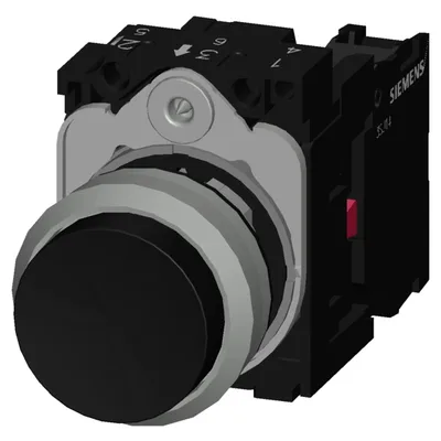 Siemens 3SU1150-0BB10-1CA0