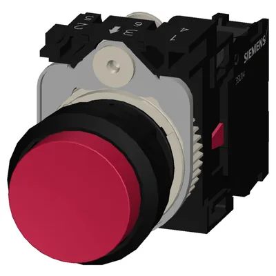 Siemens 3SU1100-0BB20-1CA0