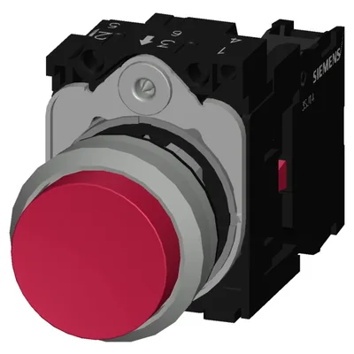 Siemens 3SU1150-0BB20-1CA0