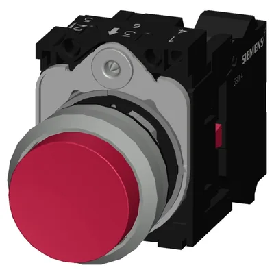 Siemens 3SU1150-0BB20-3CA0