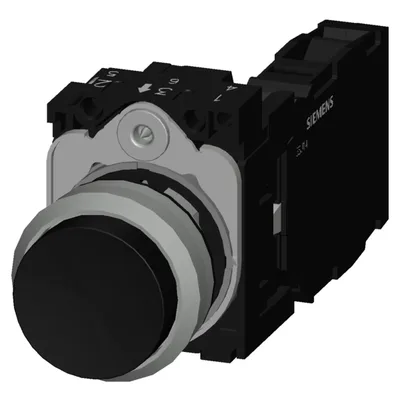 Siemens 3SU1150-0BB10-1FA0