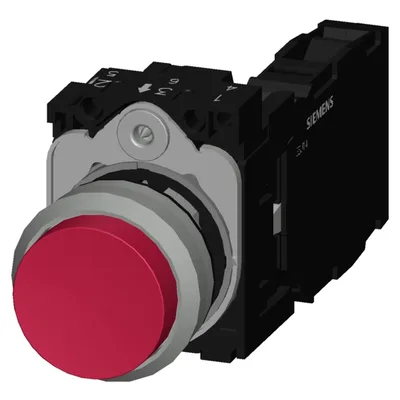 Siemens 3SU1150-0BB20-1FA0