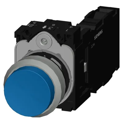 Siemens 3SU1150-0BB50-1FA0