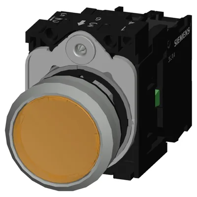 Siemens 3SU1152-0AB00-1BA0