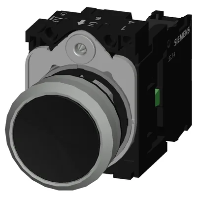 Siemens 3SU1150-0AB10-1BA0