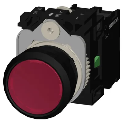 Siemens 3SU1102-0AB20-1BA0