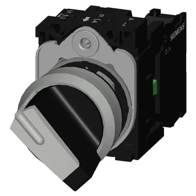 Siemens 3SU1150-2BF60-1BA0