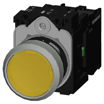 Siemens 3SU1156-0AB30-1BA0