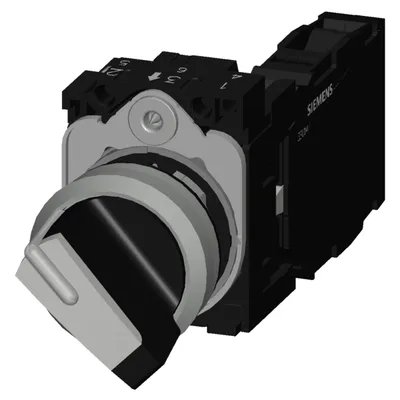 Siemens 3SU1150-2BF60-1FA0