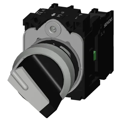 Siemens 3SU1150-2BF60-1MA0