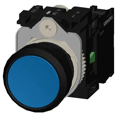 Siemens 3SU1100-0AB50-1BA0